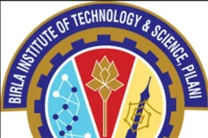 पूर्व छात्रों ने बिट्स को दिये डेढ़ करोड़ रुपए