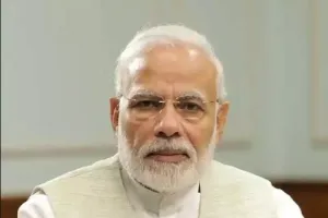 मोदी सरकार बड़ी राहत- राफेल मामले में सभी याचिकाएं खारिज