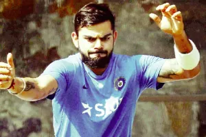 द्रविड़-लक्ष्मण के ऐतिहासिक प्रदर्शन से प्रेरणा लेगी टीम इंडिया