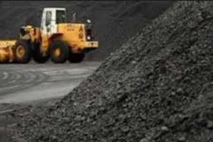 उपकरणों के अभाव में रेस्क्यू रूका