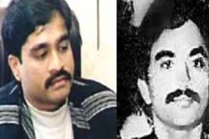 1993 में मुंबई के धमाकों का मामला: दुबई में छोटा शकील का भाई हिरासत में