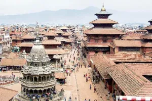 सांस्कृतिक रूप से बेहद सजग और समृद्ध है श्रीलंका