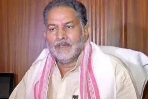 अब प्रतियोगिताओं के माध्यम से छात्रों को देंगे नशों से लड़ने के टिप्स