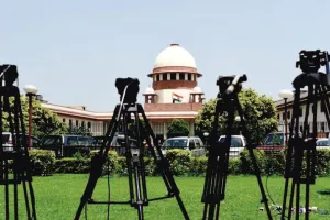राफेल पर सुप्रीम कोर्ट के फैसले को बारीकी से समझें!