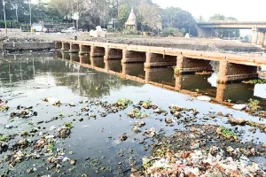 इस तरह कैसे स्वच्छ होगा पंजाब?