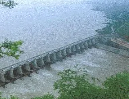 उतराखंड के लखवार बांध से हरियाणा को मिलेगा 45 प्रतिशत पानी