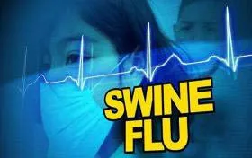 Swine flu: दिल्ली के साथ हरियाणा में स्वाइन फ्लू का खतरा बढ़ा