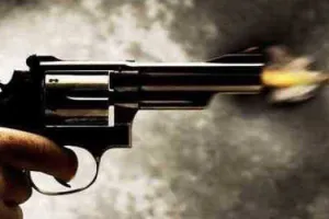 अनंतनाग में ठेकेदार को गोली मारी, गंभीर रुप से घायल