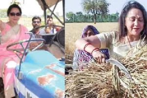 अन्नदाता और देश के भविष्य की सुध लें सियासतदां