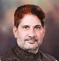 स्तरहीन ब्यानबाज़ी से भारतीय संस्कृति और लोकतंत्र दोनों को नुकसान