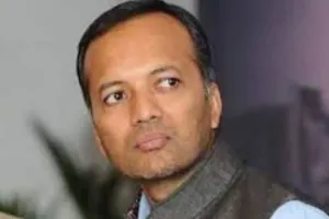 भाजपा ने प्रदेश में तोड़ा भाईचारा: जिंदल