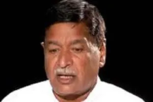 घोषणा पत्र में झूठे वायदे करने वालों के खिलाफ जाएंगे कोर्ट: सैनी
