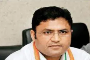 क्या हुडुडा समर्थकों की मद्द से तंवर कर सकेंगे चुनावी वैतरणी पार?