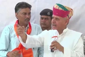 …तो राव इंद्रजीत को पता लग गया, जनता में उनके प्रति जहर भरा है