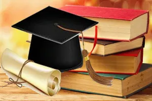 एनटीएसई व एनएमएमएस छात्रवृत्ति परीक्षा बारे किया जाएगा जागरूक