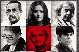 आखिर क्या है शास्त्री जी की मौत का राज ?