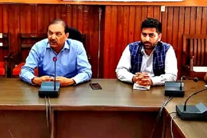 अब अलग-अलग कूड़ा ही कलैक्ट करेंगे वेस्ट क्लैकटर