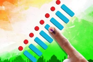 लोकसभा चुनाव 2019: एडीआर ने हलफनामे के आधार पर रिपोर्ट तैयार की