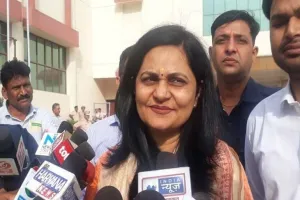 Election 2019 Haryana LIVE: सभी 10 सीटों पर भाजपा आगे
