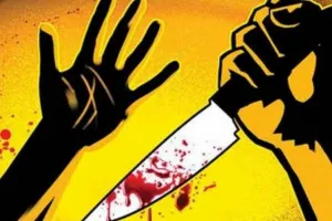 सनसनीखेज खुलासा: मुजफ्फरपुर शेल्टर होम की 11 लड़कियों की हत्या