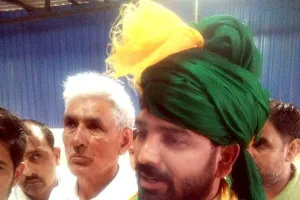 हुड्डा पिता-पुत्र बताएं रोहतक में क्या किया विकास?