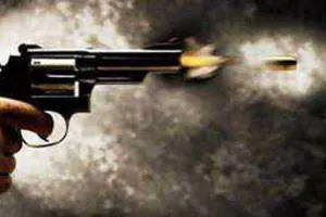 यूनिवर्सिटी ऑफ नाॅर्थ कैरोलिना में गोलीबारी दो की मौत चार घायल