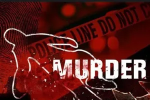 बुलंदशहर में अपहरण मामला: दो बालिका समेत तीन बच्चों की हत्या