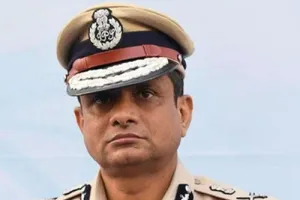 सीबीआई ने जारी किया लुकआउट नोटिस
