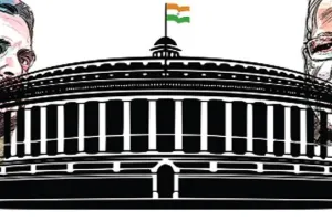 जातिवाद से आजाद होता देश का लोकतंत्र