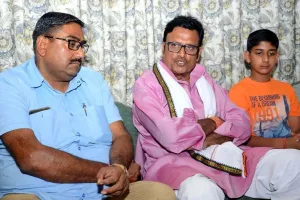 ‘चुनाव नतीजों के बाद टूटेगी कमजोर डोर, आएगा बड़ा भूचाल’