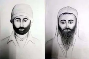प्लंबर की हत्या करने वाले हत्यारों के करीब पहुंची पुलिस!