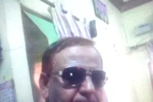 अवैध शराब बेचने का वीडियो बनाने पर माफिया ने एसआई को पीट-पीटकर मार डाला