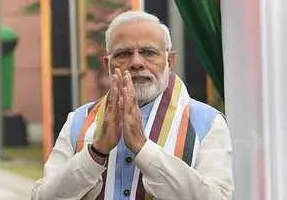 मोदी लहर बनाम भाजपा की ‘चुनावी इंजीनियरिंग’