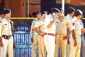 तीनों शवों का पोस्टमार्टम, सात वर्षीय अंकिता की तलाश
