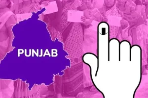 लोकसभा चुनावों को लेकर प्रशासन की तैयारियां पूरी