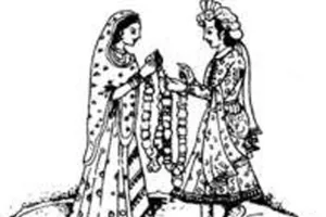 नामचर्चा में उमड़े राम-नाम के दीवाने