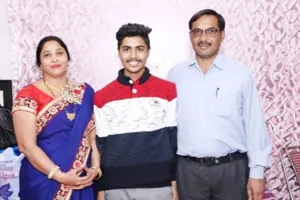 जिंदगी की जंग के साथ सिद्धार्थ ने जीता दिल