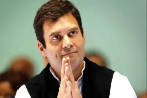 माफ कीजिए सुप्रीम कोर्ट! चौकीदार चोर नहीं