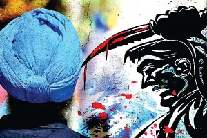 अमेरिका में भारतीयों की हत्या चिंता का विषय ?