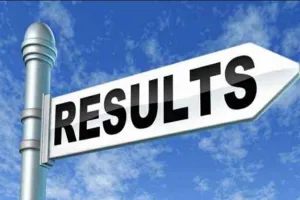 राजस्थान बोर्ड 12वीं साइंस के नतीजे जारी, साइंस में 92.88 फीसदी पास