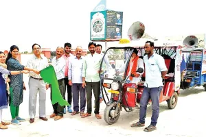दर्दनाक ही नहीं, जीवन के लिए प्राणघातक भी है डेंगू