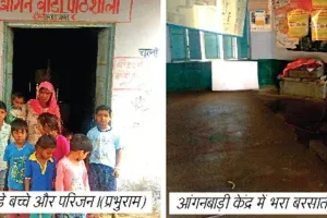 कैसे बढ़ेगा इंडिया, कैसे पढ़ेगा इंडिया..,