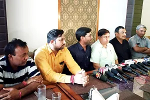 नहीं देंगे 134-ए के तहत बच्चों को स्कूलों में दाखिले