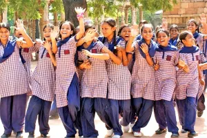 लैबॉरेट्री टैस्ट में जांची जाएंगी सरकारी वर्दियां