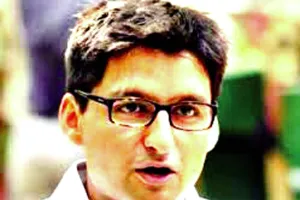 गोहाना रैली तोड़ देगी भाजपा का घमंड : दीपेन्द्र