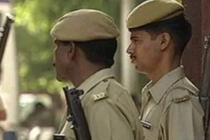 बिहार में पुलिस के साथ मुठभेड़ में एक नक्सली ढ़ेर