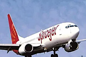 एयर इंडिया बड़ी संख्या में नई उड़ानें शुरू करेगी