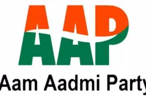 मोदी ‘फेंकूपंथी’ समुदाय के सरगना : आप