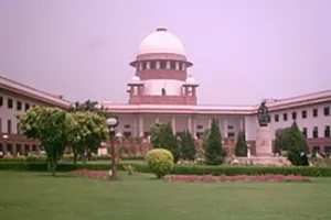 अयोध्या विवाद: मध्यस्थता पैनल को मिला वक्त