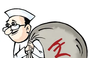 भारतीय राजनीति में धन बल और चुनाव सुधार